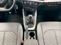 Audi A1 Sportback 25 TFSI Adrenalin Blanco - thumbnail 11