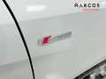 Audi A1 Sportback 25 TFSI Adrenalin Blanco - thumbnail 21