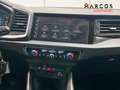 Audi A1 Sportback 25 TFSI Adrenalin Blanco - thumbnail 10