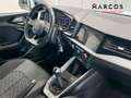 Audi A1 Sportback 25 TFSI Adrenalin Blanco - thumbnail 15