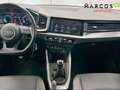 Audi A1 Sportback 25 TFSI Adrenalin Blanco - thumbnail 6