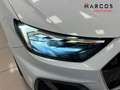 Audi A1 Sportback 25 TFSI Adrenalin Blanco - thumbnail 22