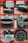 MINI Cooper S Clubman Xenon,Navi,PDC,Recaro,H&K,Sitzh Azul - thumbnail 18