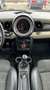 MINI Cooper S Clubman Xenon,Navi,PDC,Recaro,H&K,Sitzh Niebieski - thumbnail 11