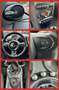 MINI Cooper S Clubman Xenon,Navi,PDC,Recaro,H&K,Sitzh Azul - thumbnail 16