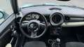 MINI Cooper S Clubman Xenon,Navi,PDC,Recaro,H&K,Sitzh Blue - thumbnail 10