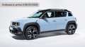 Renault R 4 120 CV Urban Range Evolution Ezüst - thumbnail 3