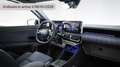Renault R 4 120 CV Urban Range Evolution Ezüst - thumbnail 8