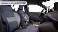 Renault R 4 120 CV Urban Range Evolution Ezüst - thumbnail 9