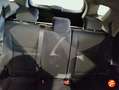 SsangYong Tivoli G15 Urban Plus 4x2 Rojo - thumbnail 22