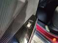 SsangYong Tivoli G15 Urban Plus 4x2 Rojo - thumbnail 21
