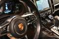 Porsche Cayenne 3.0i V6 PHEV SE HYBRID / PACK SPORT / DISTRONIC !! Noir - thumbnail 14