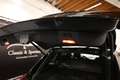 Porsche Cayenne 3.0i V6 PHEV SE HYBRID / PACK SPORT / DISTRONIC !! Nero - thumbnail 23