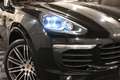 Porsche Cayenne 3.0i V6 PHEV SE HYBRID / PACK SPORT / DISTRONIC !! Fekete - thumbnail 2