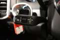 Porsche Cayenne 3.0i V6 PHEV SE HYBRID / PACK SPORT / DISTRONIC !! Nero - thumbnail 17