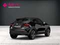 Nissan Juke n-CONNECTA 114 PS ( * WINTER-PAKET* ) - thumbnail 16