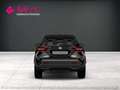 Nissan Juke n-CONNECTA 114 PS ( * WINTER-PAKET* ) - thumbnail 15