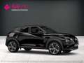 Nissan Juke n-CONNECTA 114 PS ( * WINTER-PAKET* ) - thumbnail 19