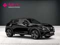 Nissan Juke n-CONNECTA 114 PS ( * WINTER-PAKET* ) - thumbnail 8