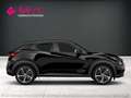 Nissan Juke n-CONNECTA 114 PS ( * WINTER-PAKET* ) - thumbnail 18
