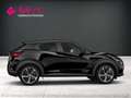 Nissan Juke n-CONNECTA 114 PS ( * WINTER-PAKET* ) - thumbnail 7