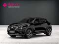 Nissan Juke n-CONNECTA 114 PS ( * WINTER-PAKET* ) - thumbnail 1