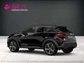 Nissan Juke n-CONNECTA 114 PS ( * WINTER-PAKET* ) - thumbnail 5
