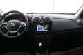 Dacia Sandero 1.0 TCe Bi-Fuel Stepway Serie Limitee 15th Anniv. Bleu - thumbnail 3