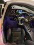 Mercedes-Benz C 43 AMG C 43 AMG Aut. Weiß - thumbnail 8