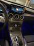 Mercedes-Benz C 43 AMG C 43 AMG Aut. Weiß - thumbnail 9