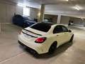 Mercedes-Benz C 43 AMG C 43 AMG Aut. Weiß - thumbnail 2