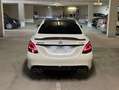 Mercedes-Benz C 43 AMG C 43 AMG Aut. Weiß - thumbnail 6