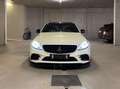 Mercedes-Benz C 43 AMG C 43 AMG Aut. Weiß - thumbnail 4