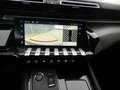 Peugeot 508 SW 1.6 HYbrid 180 Allure | Comfort Stoelen | Visio Grijs - thumbnail 22