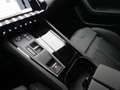 Peugeot 508 SW 1.6 HYbrid 180 Allure | Comfort Stoelen | Visio Grijs - thumbnail 24