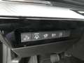 Peugeot 508 SW 1.6 HYbrid 180 Allure | Comfort Stoelen | Visio Grijs - thumbnail 20