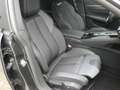 Peugeot 508 SW 1.6 HYbrid 180 Allure | Comfort Stoelen | Visio Grey - thumbnail 15