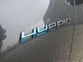 Peugeot 508 SW 1.6 HYbrid 180 Allure | Comfort Stoelen | Visio Grey - thumbnail 11
