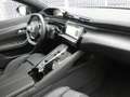 Peugeot 508 SW 1.6 HYbrid 180 Allure | Comfort Stoelen | Visio Grijs - thumbnail 14