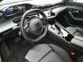 Peugeot 508 SW 1.6 HYbrid 180 Allure | Comfort Stoelen | Visio Grijs - thumbnail 17