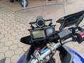 Yamaha MT-09 Tracer / Tracer 9 Modrá - thumbnail 12