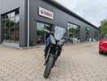 Yamaha MT-09 Tracer / Tracer 9 Modrá - thumbnail 10