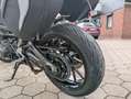 Yamaha MT-09 Tracer / Tracer 9 Modrá - thumbnail 5