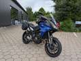 Yamaha MT-09 Tracer / Tracer 9 Modrá - thumbnail 9