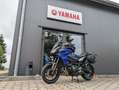 Yamaha MT-09 Tracer / Tracer 9 Modrá - thumbnail 1