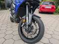 Yamaha MT-09 Tracer / Tracer 9 Modrá - thumbnail 11
