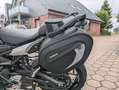 Yamaha MT-09 Tracer / Tracer 9 Modrá - thumbnail 14