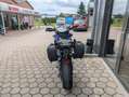Yamaha MT-09 Tracer / Tracer 9 Modrá - thumbnail 6