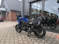 Yamaha MT-09 Tracer / Tracer 9 Modrá - thumbnail 4