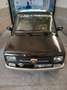 Fiat 126 650 Base - thumbnail 1